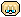 [043352] danganronpa pixel sprite base