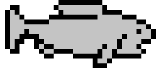 [61da64] arrain_6_1