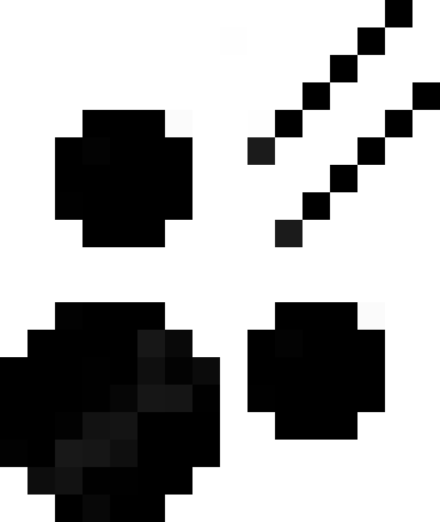 [e37844] hail-so