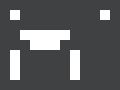 [c76731] *Looks over at the skeleton* Can I have some too?    -6a7b6