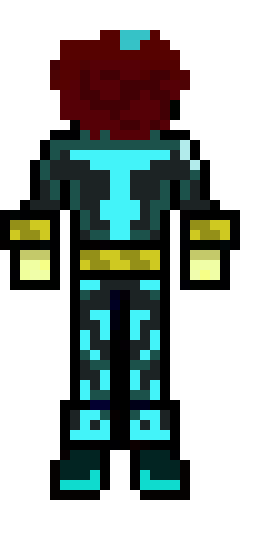 [8113ab] Untitled
