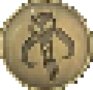 [f31574] coin