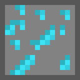[9664c4] ElectricityOre