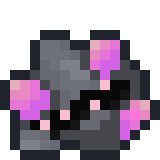 [b66256] mimic.hexetite1