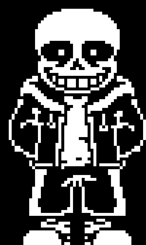 [2fbf6b] Ima start a dust rp -Helix