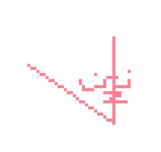 [3002a9] so it's elsewhere okay