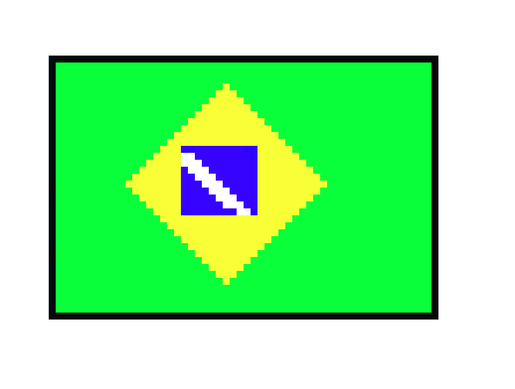 [596d1f] brasil