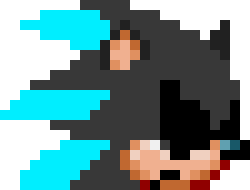 [9664c4] Discord Emoji #8