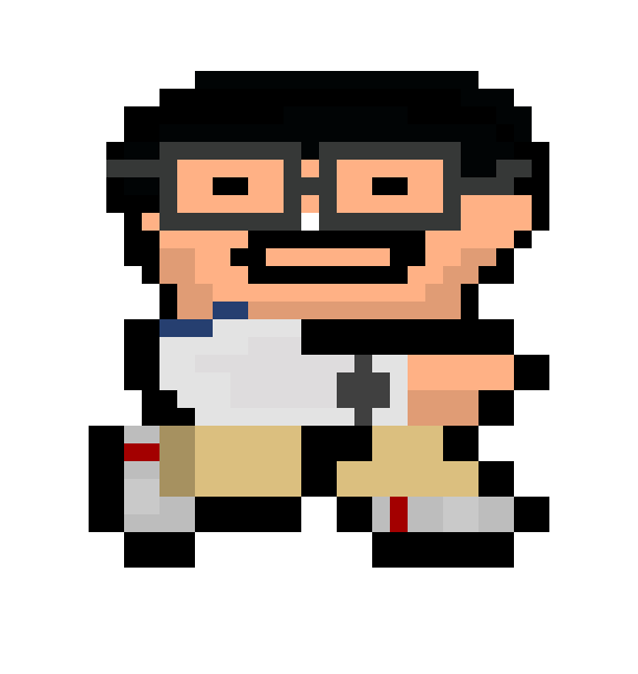 [220b23] Matthe_Jump