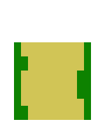 [ccd9e4] Grass Path Go Up