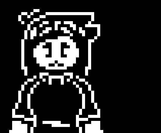 [77b851] ( It had a better community back then, even with all the sprite stealing and trolling. )