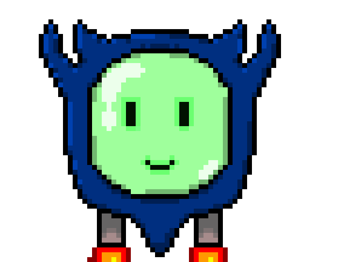 [5b2f3e] H3LL0