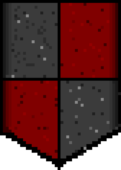 [9664c4] Crest-RD