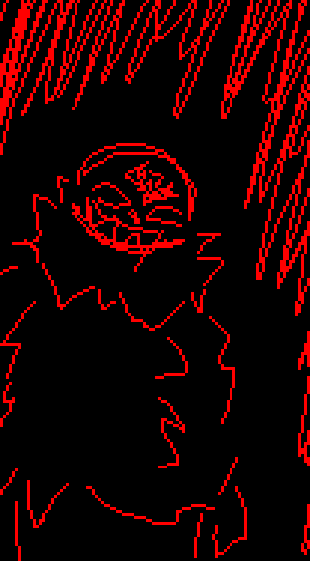 [35dc76] Sleepy time, might do more evil shit tomorrow