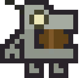 [cdb61f] Coffee Machine