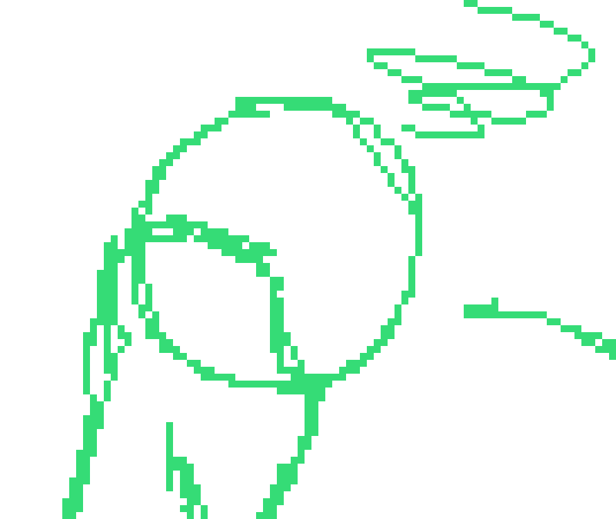 [2af0b1] damn ok then