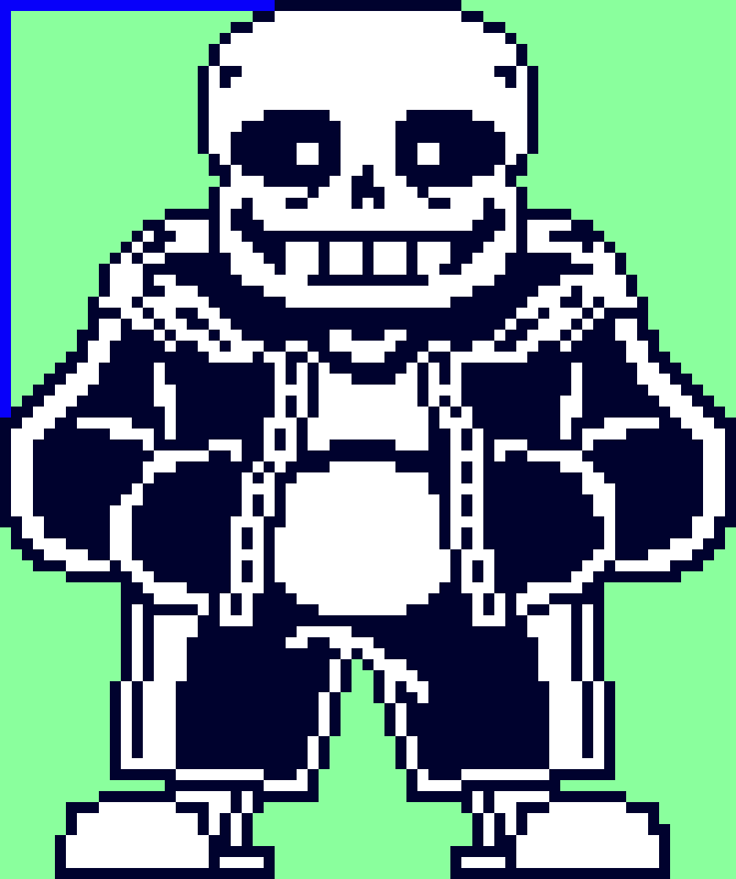 [41051a] sans
