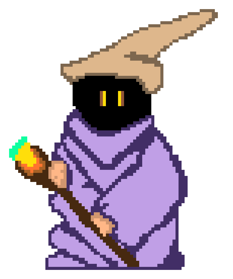 [98a124] wizard-AL-top-down
