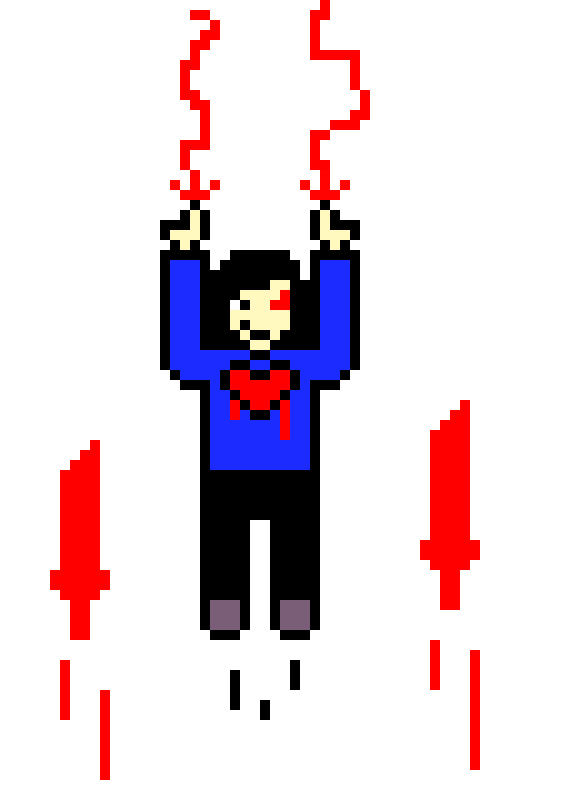 [9664c4] lorian undertale