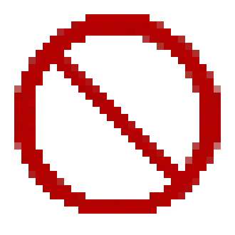 [1021d6] NO OSWALD