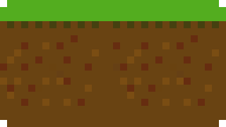 [f6239d] jum grass path 