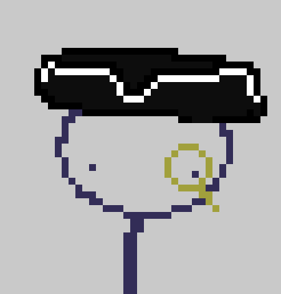 [9e308d] schlawg