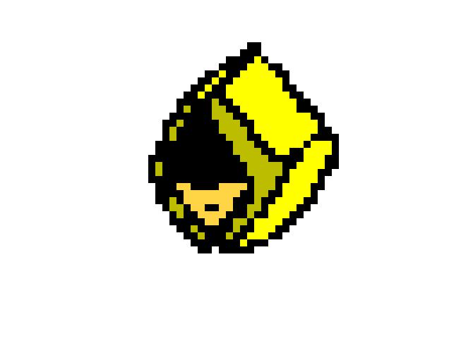 [401102] *now* the first is the janitor also known as roger his arms have been deformed that they have grown longer then normal((about the size of a tree))-rainbowfox2011