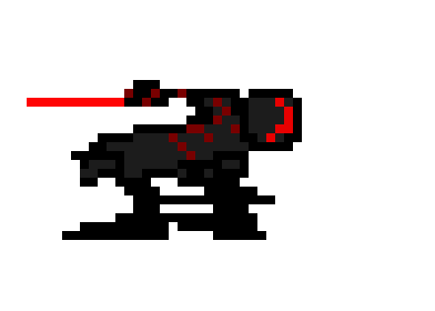 [99401b] run2