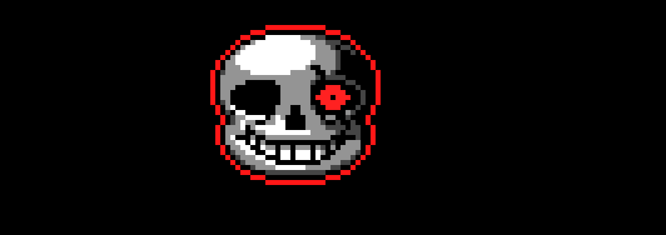 [9664c4] well