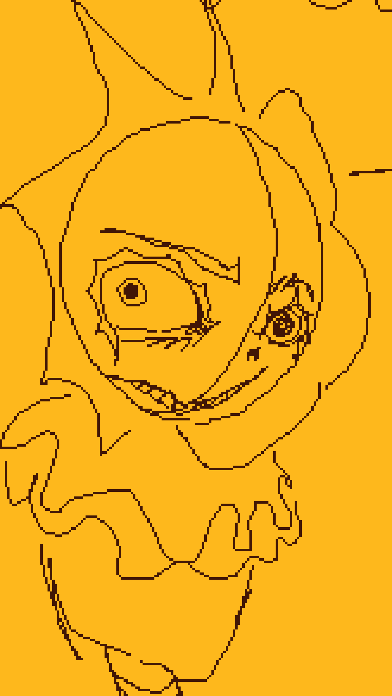 [e5044e] lexi please read a drawing of bepis everyday