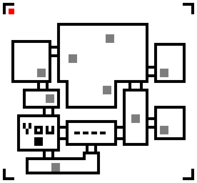 [785bd0] FNaF 2 Movie set Map