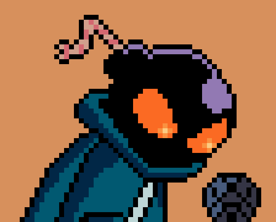 [4076f0] YOU WHAT.  -Whitty (cleetus)