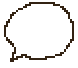 [9664c4] Untitled