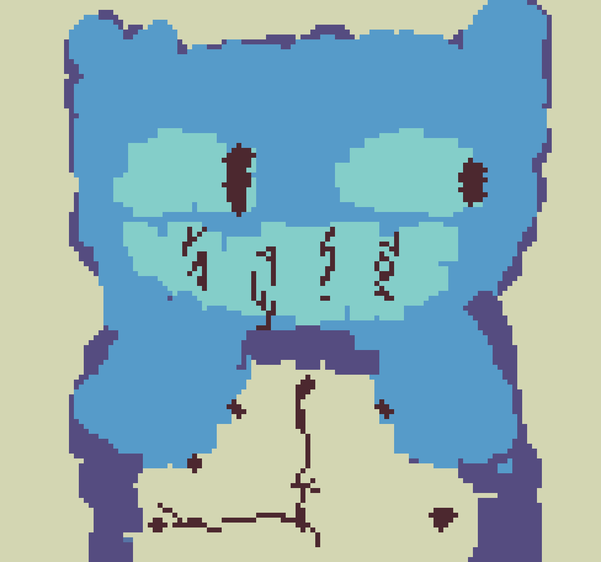 [14d431] pepper join call