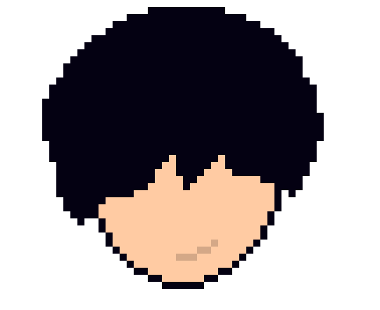 [ce9c14] Untitled