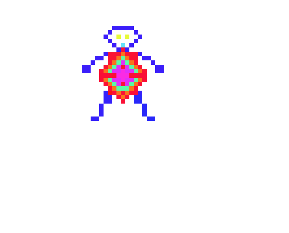 [20c352] the king