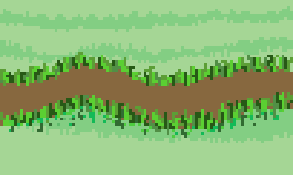 [2bfb86] path-close