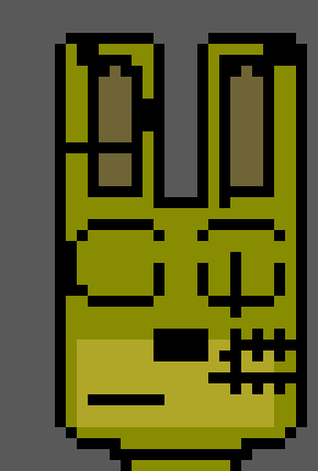 [b9de0d] *hello molt* - plushtrap