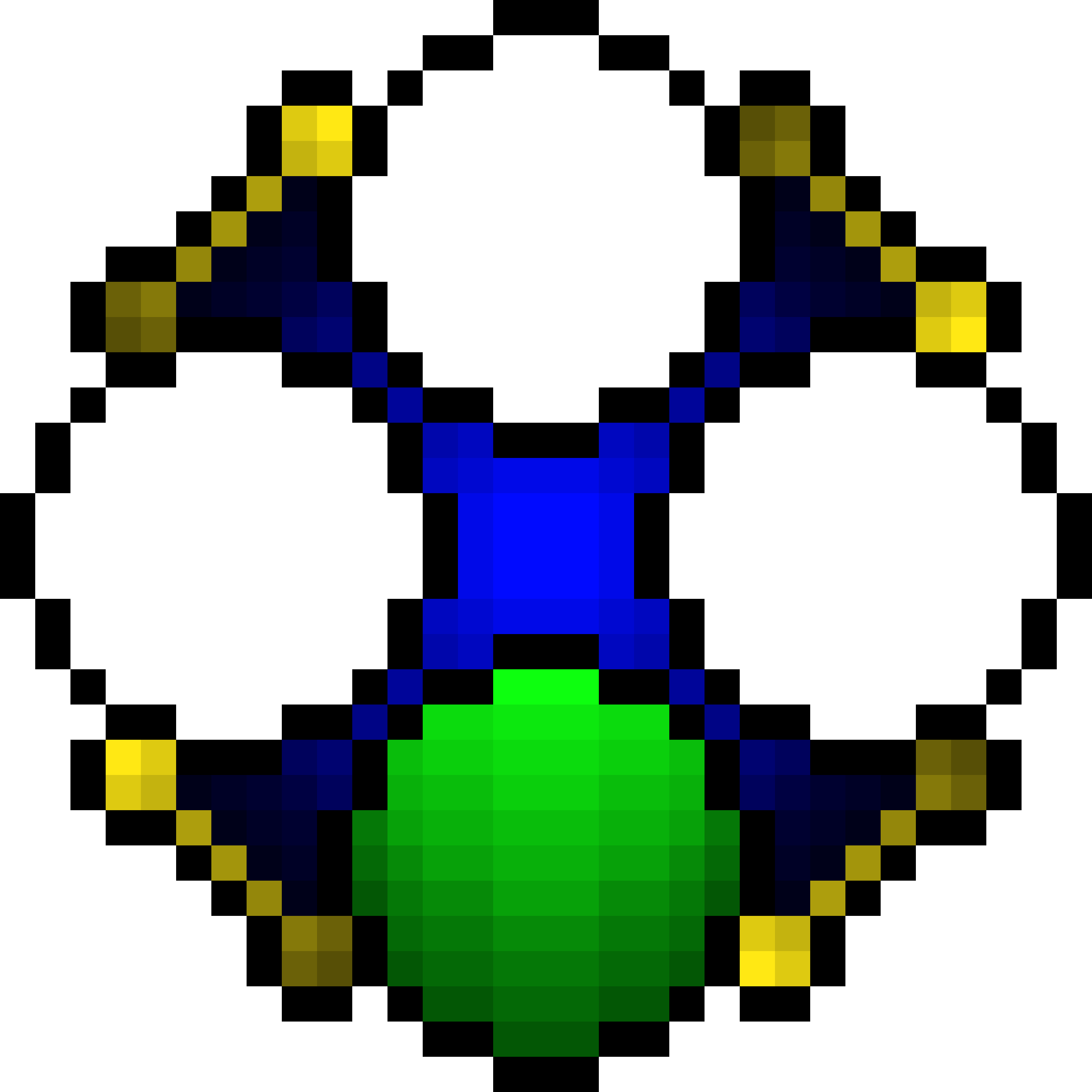 [9664c4] Apple