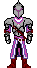 [9664c4] Enderus Battle Body/Armor