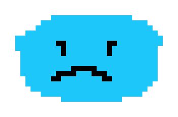 [5e7e14] blue
