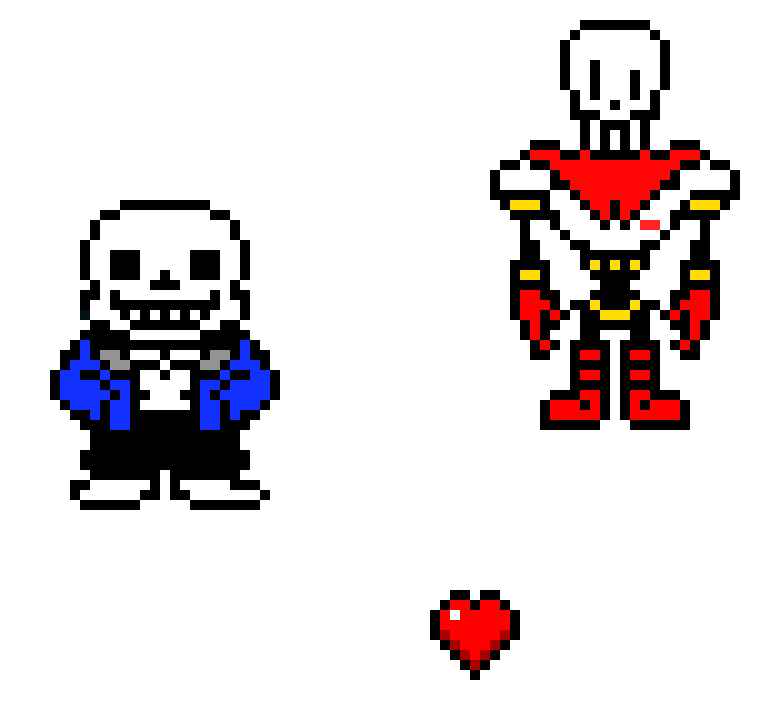 undertale