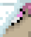 [a105bb] Thank you thank you, name generator didnt give me it but it inspired it