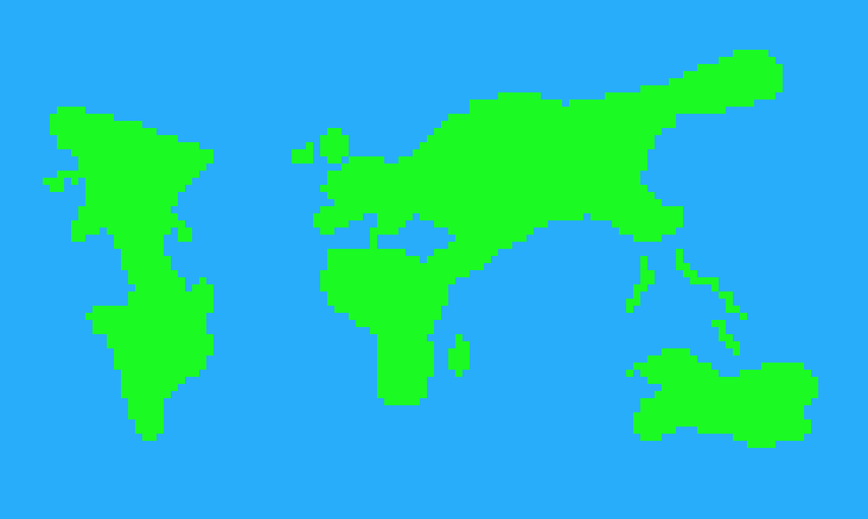 [9664c4] Untitled