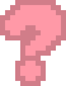 [410e50] help_mark