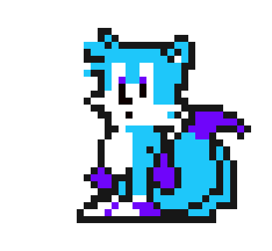 [c7c89d] shine prototype