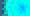 [14c29d] ehrw