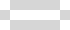 [bb4af9] Pixel Wind Ring