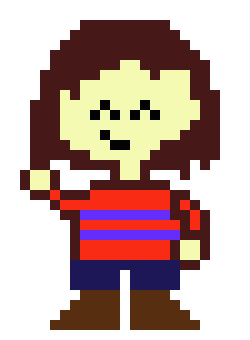 [240d0a] Hellspawntale Rebooted:The Cast