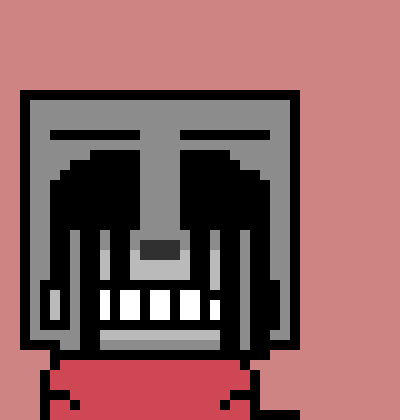 [b9de0d] you always told me to go back to sleep. - greattime freddy